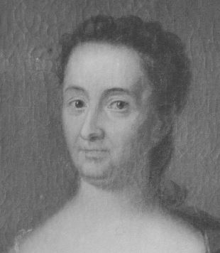 Eva Maria Leijel